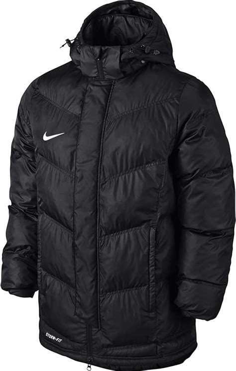 nike jacken herren winter|Nike Winterjacken für Herren jetzt online kaufen .